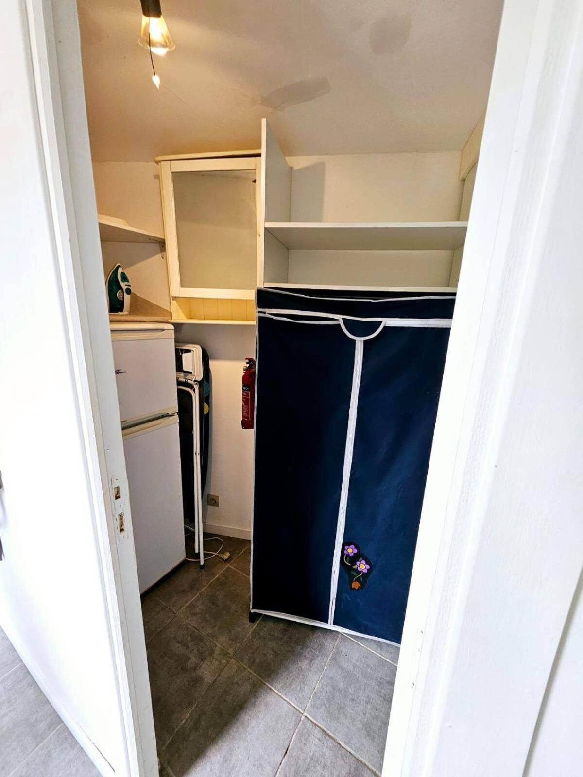 Suites Coupo Santo Et Lou Peiro Cotignac Extérieur photo